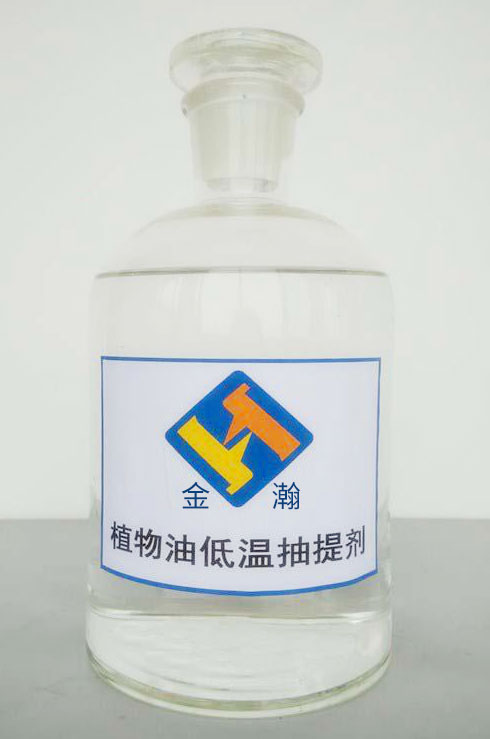 圖片2.jpg